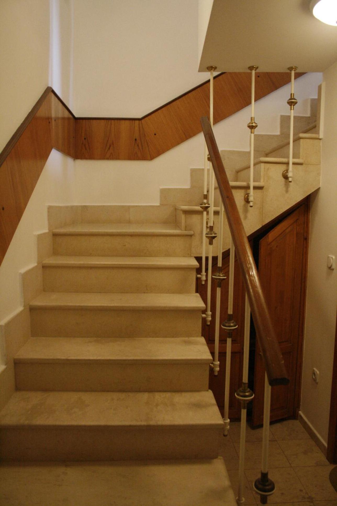 Guestrooms Durna Sozopol Exterior foto